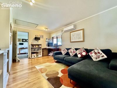Imagen Interior Numero 14