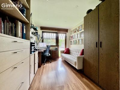 Imagen Interior Numero 15