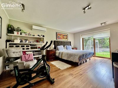 Imagen Interior Numero 16