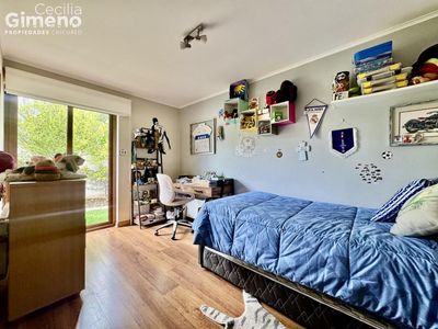 Imagen Interior Numero 17
