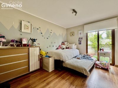 Imagen Interior Numero 18