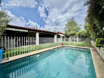 Casa en Venta, Piedra Roja