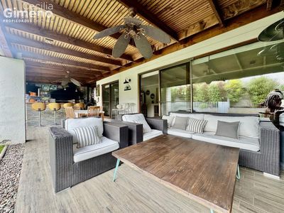 Imagen Interior Numero 5