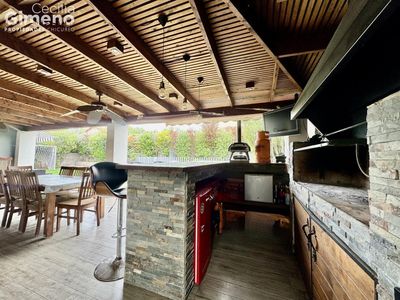 Imagen Interior Numero 6