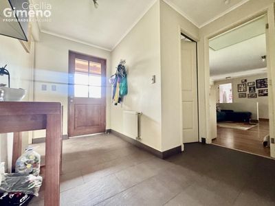 Imagen Interior Numero 8