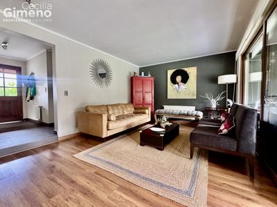 Imagen Interior Numero 9