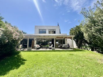 Casa en Venta, Chamisero
