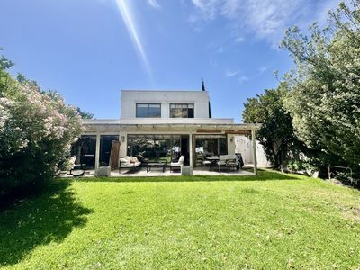 Casa en Venta, Chamisero