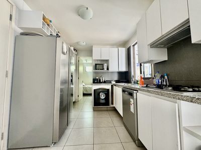Imagen Interior Numero 8