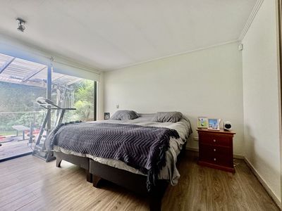 Imagen Interior Numero 9