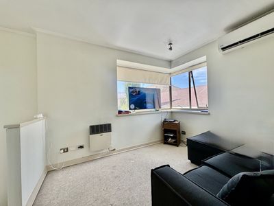 Imagen Interior Numero 10