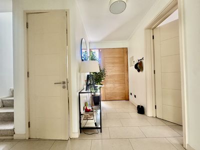 Imagen Interior Numero 5