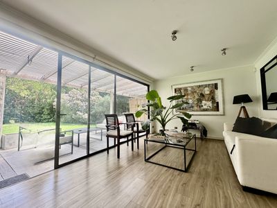 Imagen Interior Numero 6