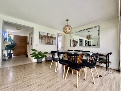 Imagen Interior Numero 7