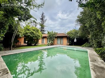 Casa en Venta, Piedra Roja