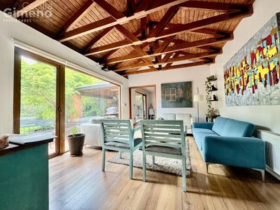 Imagen Interior Numero 9