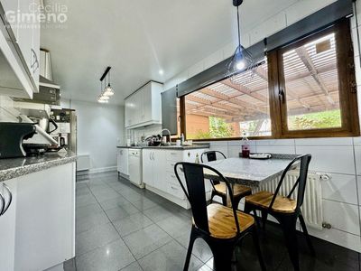 Imagen Interior Numero 10