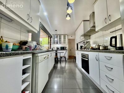 Imagen Interior Numero 11