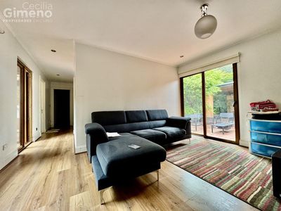 Imagen Interior Numero 12