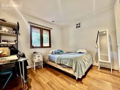 Imagen Interior Numero 13