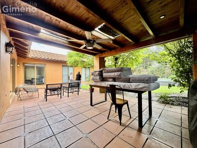 Imagen Interior Numero 4