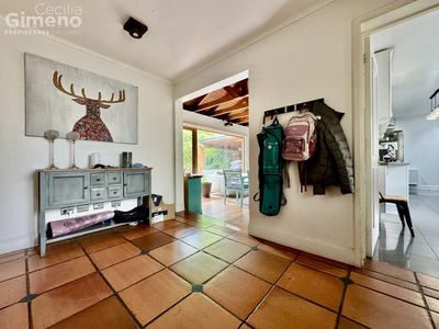 Imagen Interior Numero 8