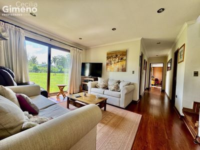 Imagen Interior Numero 10