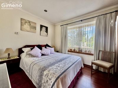 Imagen Interior Numero 11