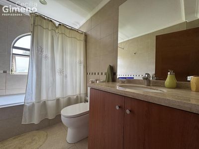 Imagen Interior Numero 12