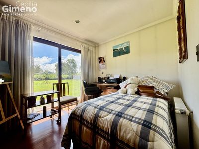 Imagen Interior Numero 13