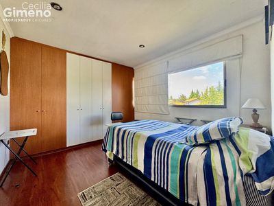Imagen Interior Numero 14
