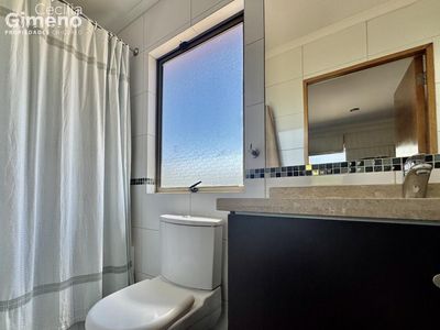 Imagen Interior Numero 15