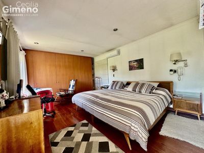 Imagen Interior Numero 16