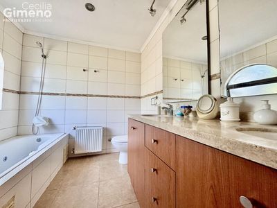 Imagen Interior Numero 17