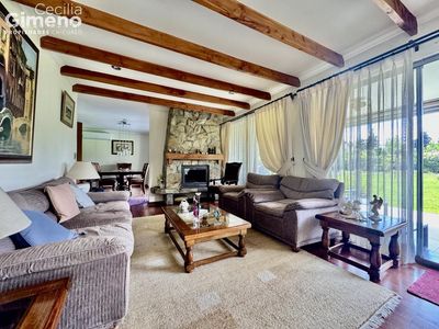 Imagen Interior Numero 7