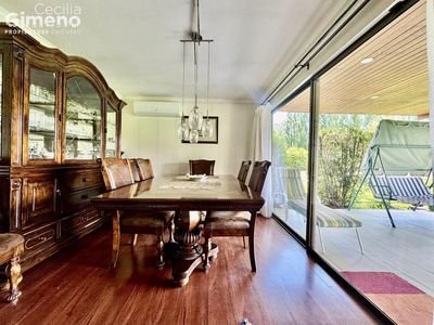 Imagen Interior Numero 8