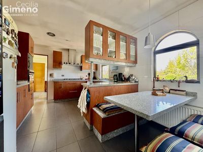 Imagen Interior Numero 9