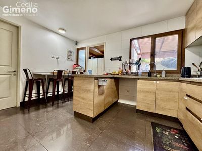 Imagen Interior Numero 12