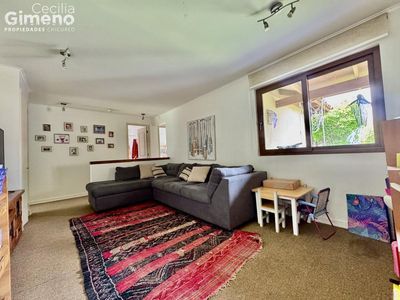 Imagen Interior Numero 13