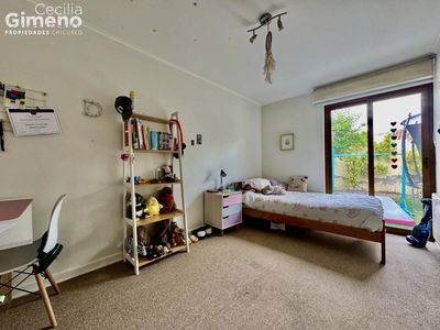 Imagen Interior Numero 14