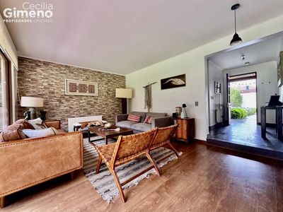 Imagen Interior Numero 9