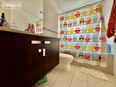 Imagen Interior Numero 15