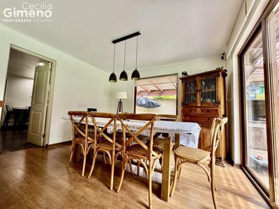 Imagen Interior Numero 10