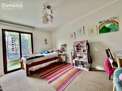 Imagen Interior Numero 16