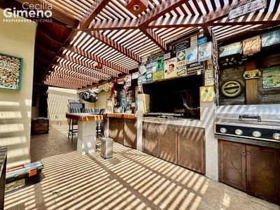 Imagen Interior Numero 4