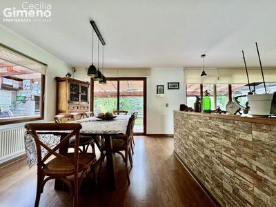 Imagen Interior Numero 11