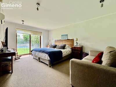 Imagen Interior Numero 17