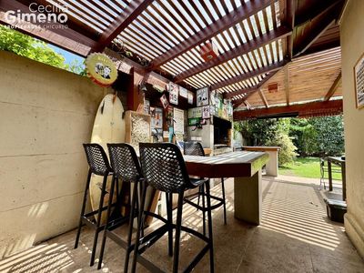 Imagen Interior Numero 5