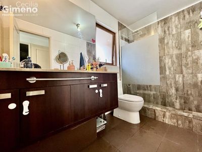 Imagen Interior Numero 18