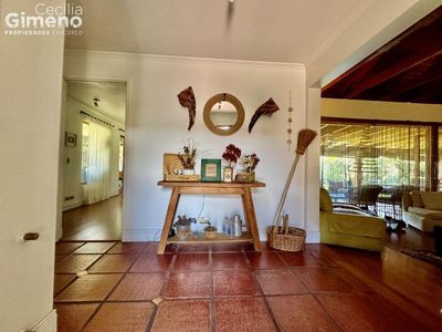 Imagen Interior Numero 10